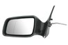 OGLINDA EXTERIOARA BLIC 5402-04-1121636P - Compatibil cu OPEL