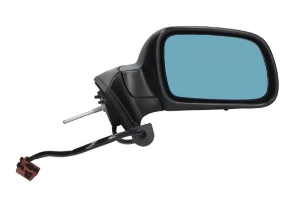 OGLINDA EXTERIOARA BLIC 5402-04-1121729P - Compatibil cu PEUGEOT