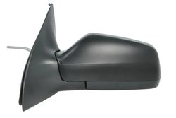 OGLINDA EXTERIOARA BLIC 5402-04-1121636P - Compatibil cu OPEL