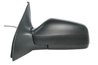 OGLINDA EXTERIOARA BLIC 5402-04-1121636P - Compatibil cu OPEL