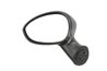 OGLINDA EXTERIOARA BLIC 5402-04-1121929P - Compatibil cu ABARTH, FIAT