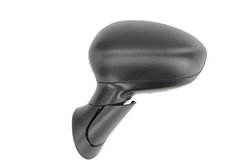 OGLINDA EXTERIOARA BLIC 5402-04-1121929P - Compatibil cu ABARTH, FIAT