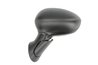 OGLINDA EXTERIOARA BLIC 5402-04-1121929P - Compatibil cu ABARTH, FIAT