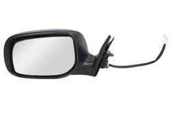 OGLINDA EXTERIOARA BLIC 5402-04-1121952P - Compatibil cu TOYOTA