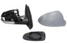 OGLINDA EXTERIOARA BLIC 5402-04-1122121P - Compatibil cu VW