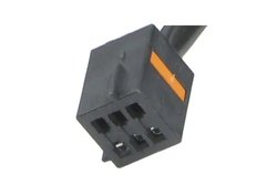 OGLINDA EXTERIOARA BLIC 5402-04-1122222P - Compatibil cu OPEL