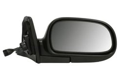 Oglinda exterioara BLIC 5402-04-1122574P