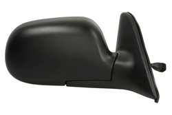 OGLINDA EXTERIOARA BLIC 5402-04-1122574P - Compatibil cu TOYOTA