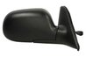 OGLINDA EXTERIOARA BLIC 5402-04-1122574P - Compatibil cu TOYOTA