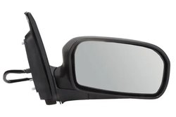 Oglinda exterioara BLIC 5402-04-1122921P