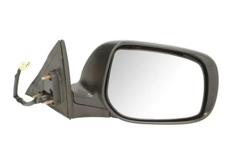 OGLINDA EXTERIOARA BLIC 5402-04-1122951P - Compatibil cu TOYOTA