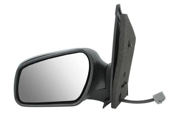 OGLINDA EXTERIOARA BLIC 5402-04-1123299P - Compatibil cu FORD