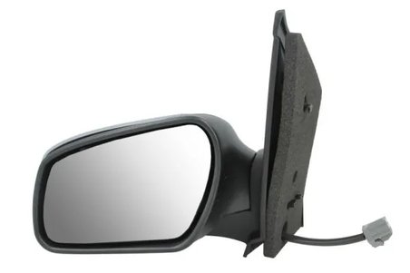 OGLINDA EXTERIOARA BLIC 5402-04-1123299P - Compatibil cu FORD