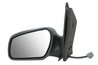 OGLINDA EXTERIOARA BLIC 5402-04-1123299P - Compatibil cu FORD