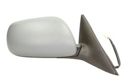 OGLINDA EXTERIOARA BLIC 5402-04-1122951P - Compatibil cu TOYOTA