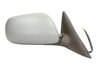 OGLINDA EXTERIOARA BLIC 5402-04-1122951P - Compatibil cu TOYOTA