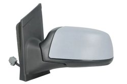 OGLINDA EXTERIOARA BLIC 5402-04-1123299P - Compatibil cu FORD