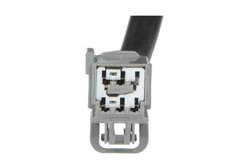OGLINDA EXTERIOARA BLIC 5402-04-1123299P - Compatibil cu FORD