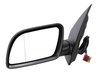 OGLINDA EXTERIOARA BLIC 5402-04-1125119P - Compatibil cu VW