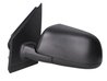 OGLINDA EXTERIOARA BLIC 5402-04-1125119P - Compatibil cu VW