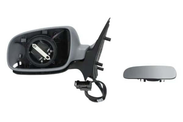 Oglinda exterioara BLIC 5402-04-1125199P