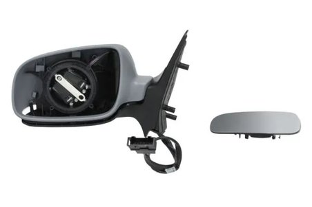 Oglinda exterioara BLIC 5402-04-1125199P