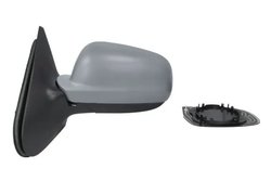 Oglinda exterioara BLIC 5402-04-1125199P