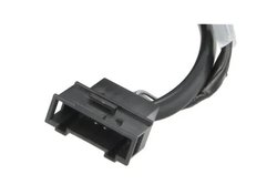 Oglinda exterioara BLIC 5402-04-1125199P