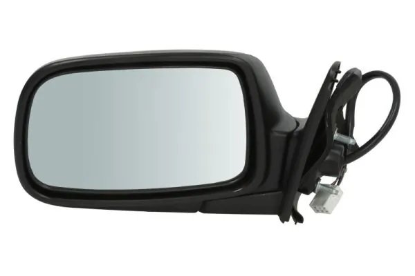OGLINDA EXTERIOARA BLIC 5402-04-1125212P - Compatibil cu TOYOTA
