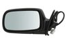 OGLINDA EXTERIOARA BLIC 5402-04-1125212P - Compatibil cu TOYOTA
