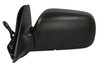 OGLINDA EXTERIOARA BLIC 5402-04-1125212P - Compatibil cu TOYOTA