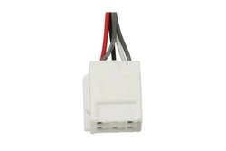 OGLINDA EXTERIOARA BLIC 5402-04-1125212P - Compatibil cu TOYOTA
