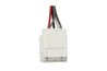 OGLINDA EXTERIOARA BLIC 5402-04-1125212P - Compatibil cu TOYOTA