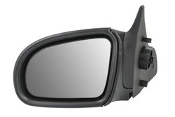 Oglinda exterioara BLIC 5402-04-1125216P