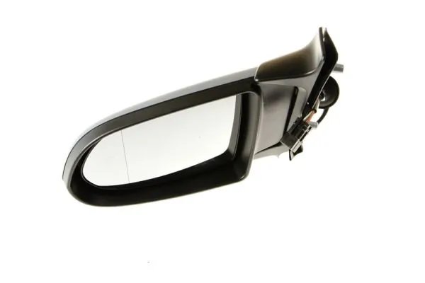 OGLINDA EXTERIOARA BLIC 5402-04-1125232P - Compatibil cu OPEL