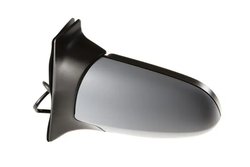 OGLINDA EXTERIOARA BLIC 5402-04-1125232P - Compatibil cu OPEL