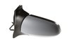OGLINDA EXTERIOARA BLIC 5402-04-1125232P - Compatibil cu OPEL