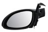 OGLINDA EXTERIOARA BLIC 5402-04-1125238P - Compatibil cu OPEL