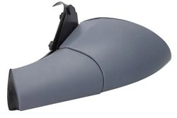 OGLINDA EXTERIOARA BLIC 5402-04-1125238P - Compatibil cu OPEL