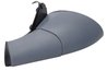 OGLINDA EXTERIOARA BLIC 5402-04-1125238P - Compatibil cu OPEL
