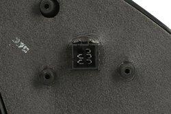 Oglinda exterioara BLIC 5402-04-1125240P