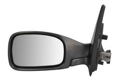 OGLINDA EXTERIOARA BLIC 5402-04-1125291P - Compatibil cu PEUGEOT