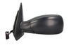 Oglinda exterioara BLIC 5402-04-1125291P