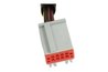 Oglinda exterioara BLIC 5402-04-1125294P