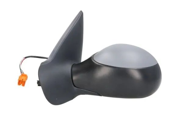 Oglinda exterioara BLIC 5402-04-1125295P