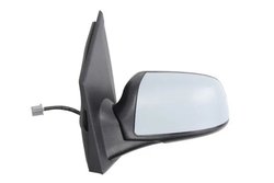 Oglinda exterioara BLIC 5402-04-1125390P