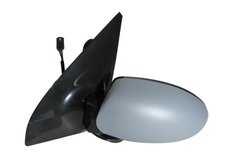 Oglinda exterioara BLIC 5402-04-1125396P