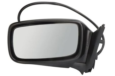 OGLINDA EXTERIOARA BLIC 5402-04-1125515P - Compatibil cu VOLVO