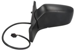 OGLINDA EXTERIOARA BLIC 5402-04-1125515P - Compatibil cu VOLVO