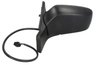 OGLINDA EXTERIOARA BLIC 5402-04-1125515P - Compatibil cu VOLVO
